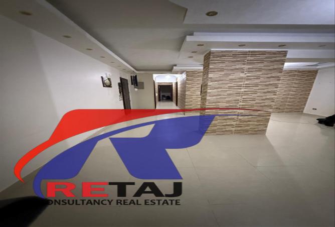 7967838 - صورة العقار 3