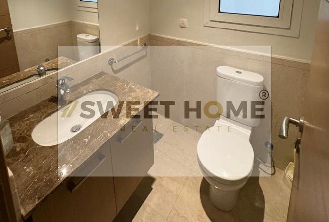 8313108 - صورة العقار 3