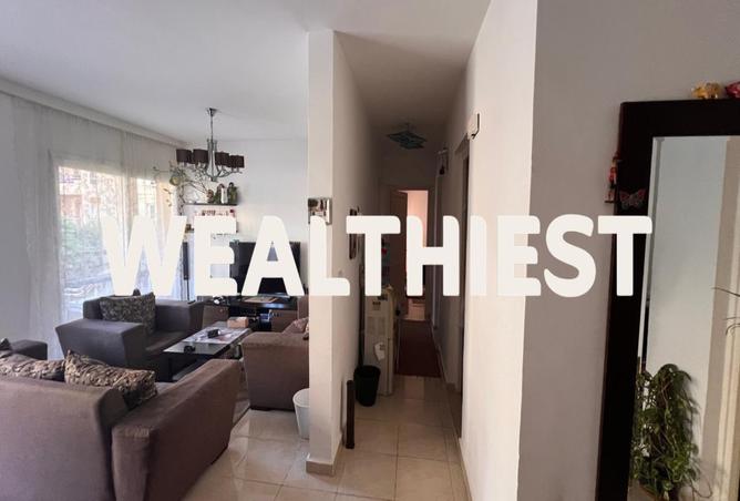 8517655 - صورة العقار 3