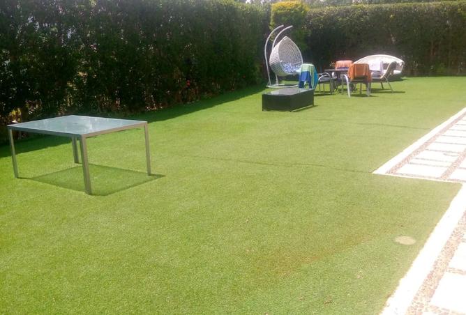 8454308 - صورة العقار 3