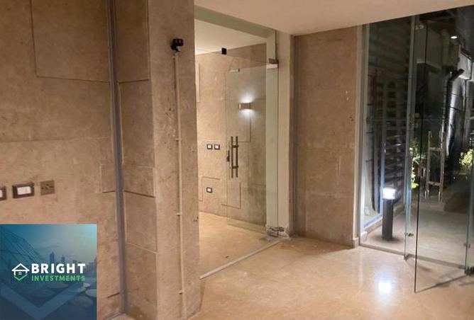 8293295 - صورة العقار 2