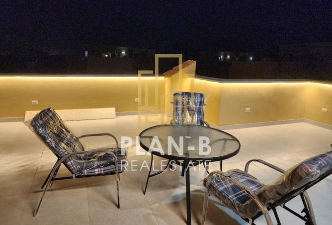 8309231 - الصورة الرئيسية للعقار