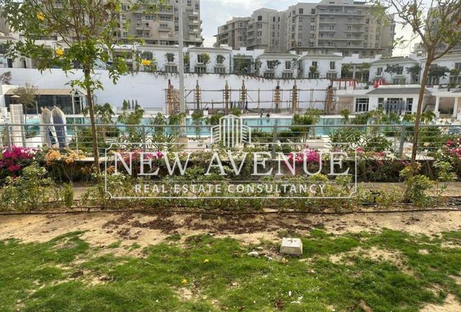 8212277 - صورة العقار 2