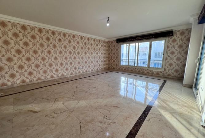 8143583 - صورة العقار 2