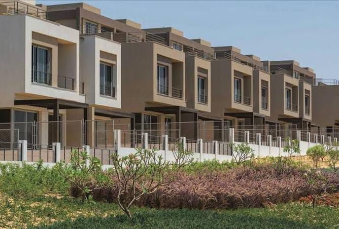 8353266 - صورة العقار 3