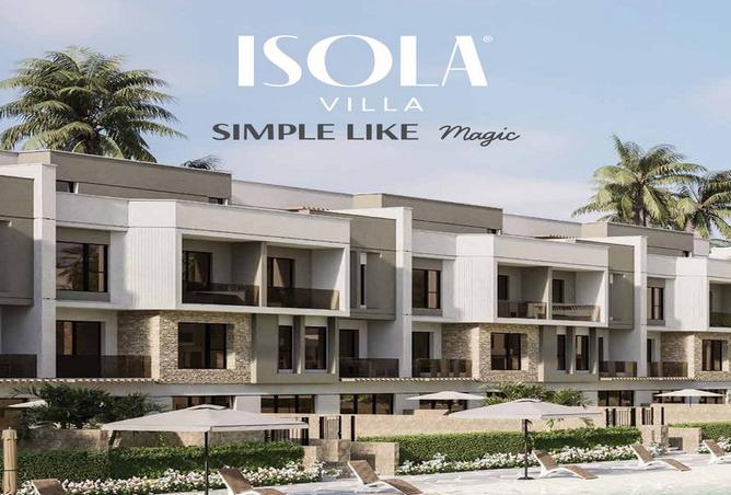 7980809 - Property Image 2