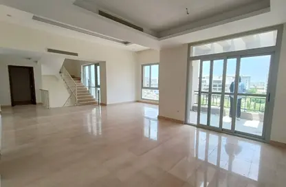 Duplex - 4 Bedrooms - 3 Bathrooms for sale in Villette - 5th Settlement Compounds - The 5th Settlement - New Cairo City - Cairo