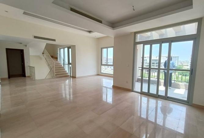 8115351 - Property Main Image