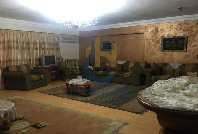 8060741 - Property Main Image