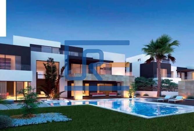 8008551 - Property Image 2