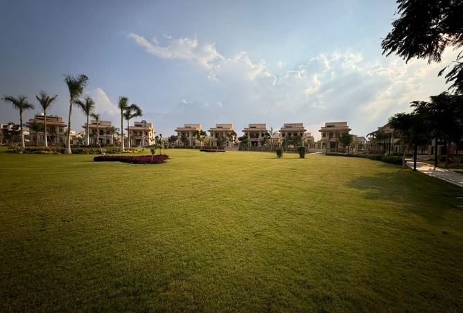 8479373 - صورة العقار 2