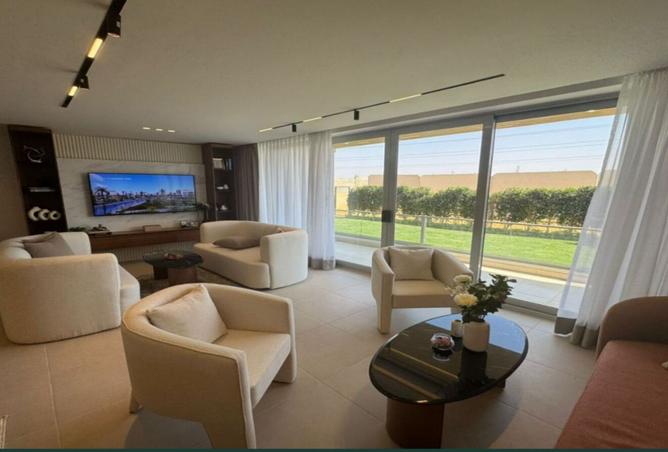 8202415 - الصورة الرئيسية للعقار