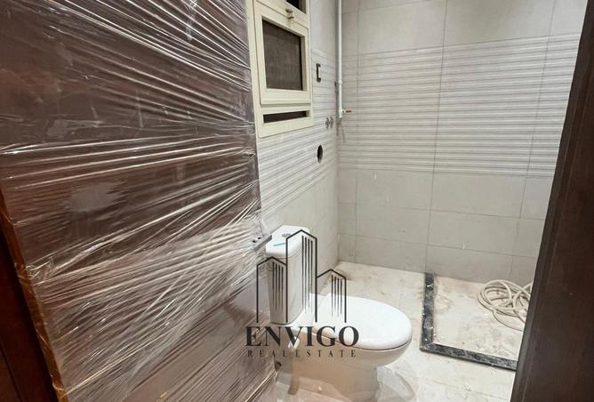 8372224 - صورة العقار 2