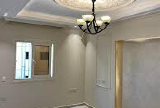 8149426 - Property Image 2