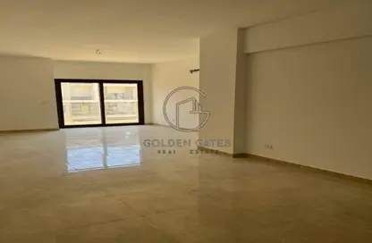 Apartment - 3 Bedrooms - 2 Bathrooms for rent in Moon Residences - Fifth Square - The 5th Settlement - New Cairo City - Cairo Apartment - 3 Bedrooms - 2 Bathrooms for rent in Moon Residences - Fifth Square - The 5th Settlement - New Cairo City - Cairo