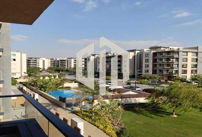 8080984 - Property Image 3