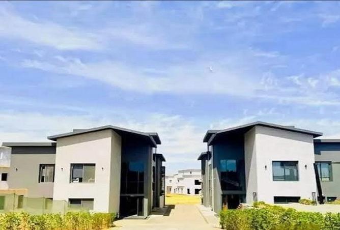 8433304 - Property Image 2