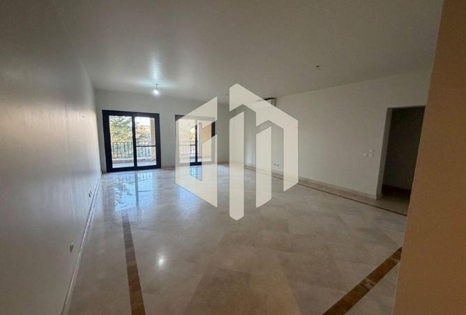 8552053 - Property Main Image