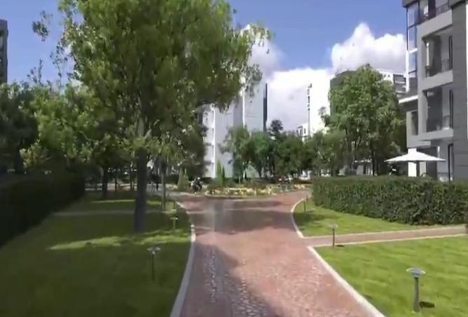 7914921 - Property Main Image