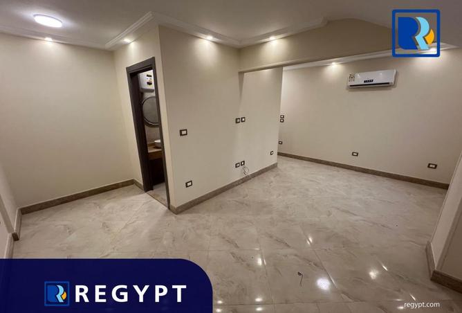 8343266 - Property Image 3