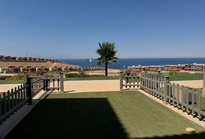 8555833 - صورة العقار 2