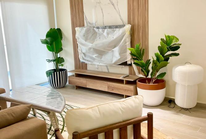 7885648 - Property Image 3