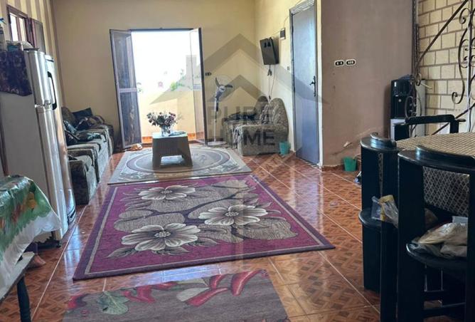 8477635 - Property Image 3