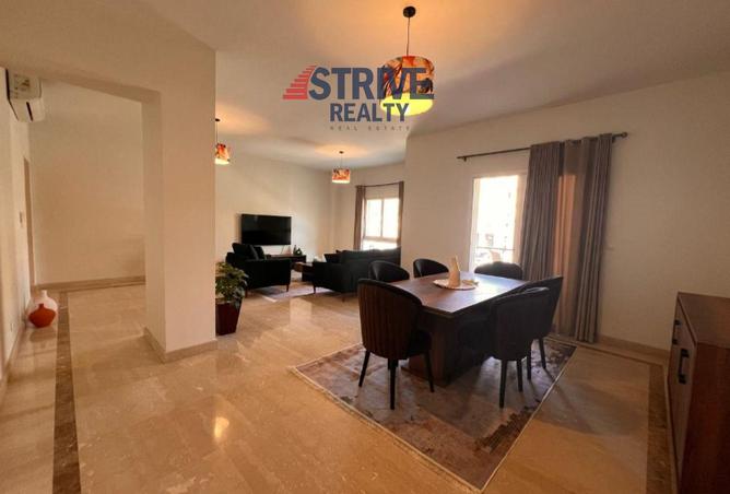 8243346 - Property Main Image