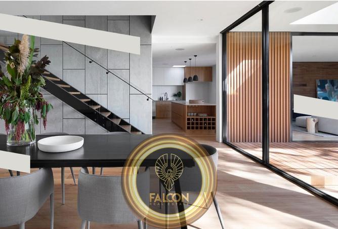 8423769 - صورة العقار 3