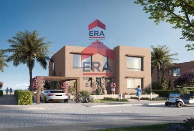 7041928 - صورة العقار 2