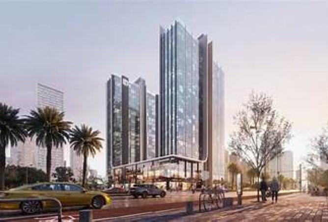 8382126 - صورة العقار 3