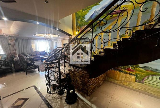 8232140 - صورة العقار 3