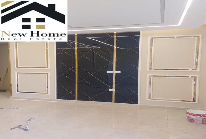 7257480 - Property Main Image