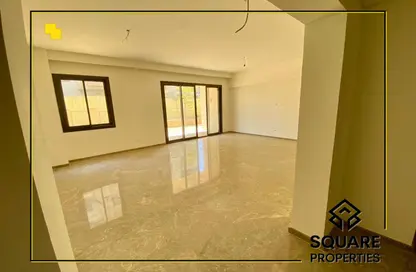 شقة - 3 غرف نوم - 3 حمامات للبيع في ديستريكت 5 - كمبوندات التجمع الخامس - التجمع الخامس - مدينة القاهرة الجديدة - القاهرة