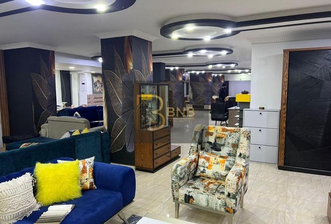 8309068 - Property Image 3