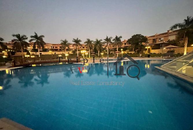 8430431 - Property Main Image