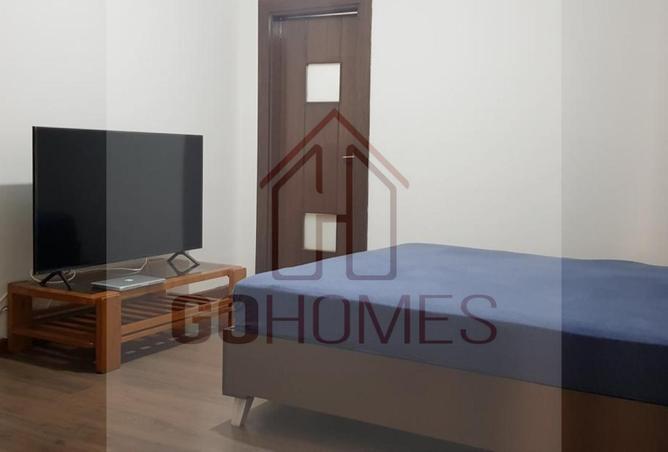 8342253 - صورة العقار 2