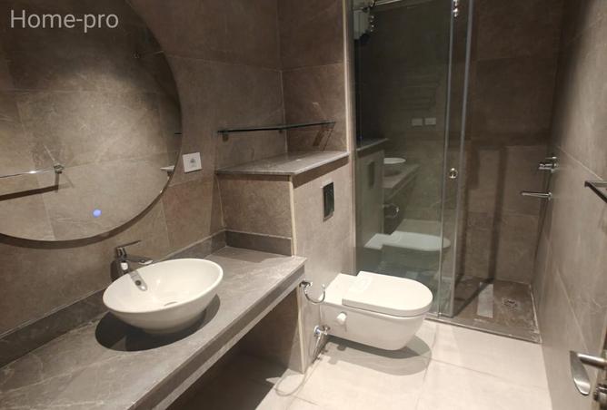 8470500 - صورة العقار 3