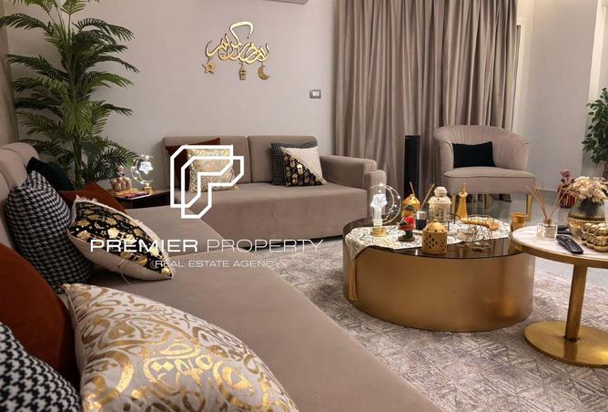 8151740 - Property Image 2