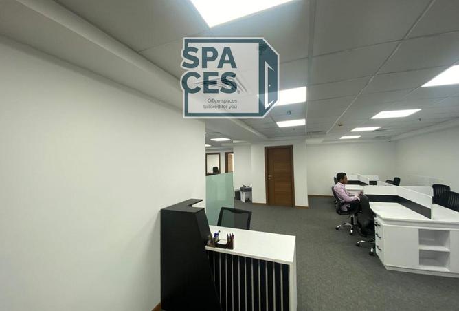 8274362 - Property Image 3