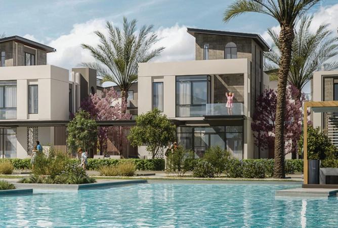 8405599 - Property Image 3