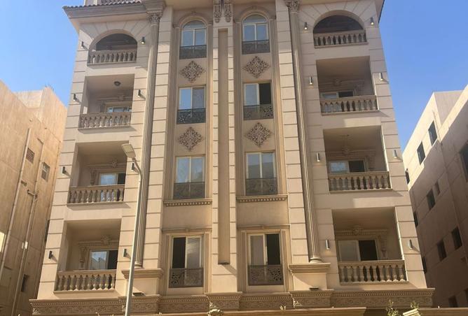 8062781 - Property Main Image