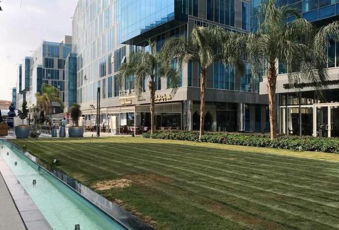 8406276 - صورة العقار 2