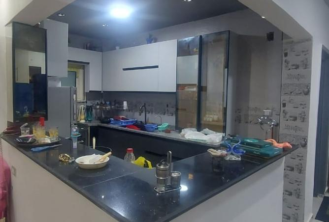 8270798 - Property Image 2