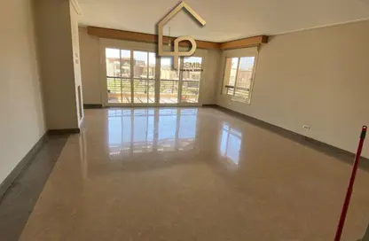 شقة - 3 غرف نوم - 3 حمامات للايجار في نيو جيزة - طريق مصر اسكندرية الصحراوي - مدينة 6 أكتوبر - الجيزة شقة - 3 غرف نوم - 3 حمامات للايجار في نيو جيزة - طريق مصر اسكندرية الصحراوي - مدينة 6 أكتوبر - الجيزة