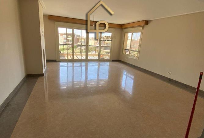 8561273 - Property Image 2