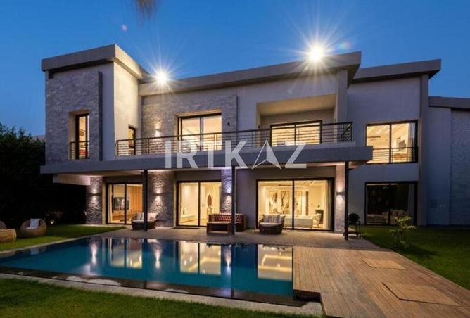 8335049 - Property Image 2