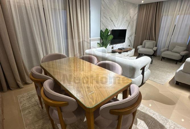 8562854 - الصورة الرئيسية للعقار