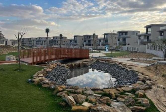 8116307 - صورة العقار 2