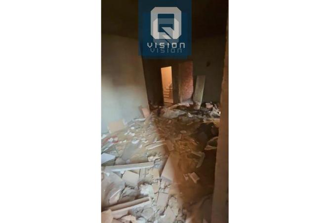 6822296 - صورة العقار 3